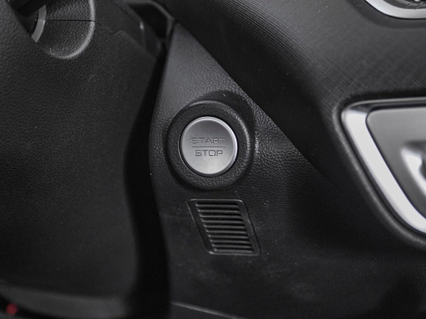 Haval H5, II фото №14