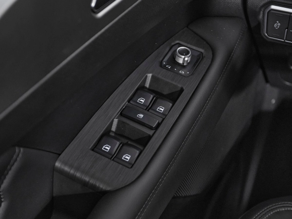 Haval H5, II фото №15