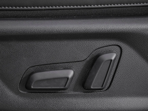 Haval H5, II фото №16