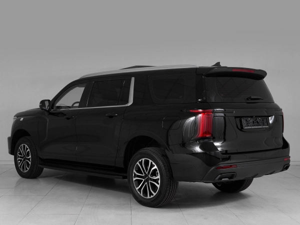 Haval H5, II фото №4