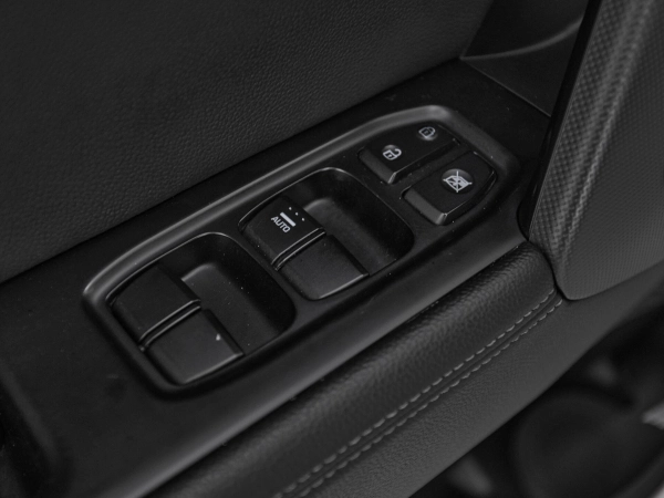 Hyundai Creta, I фото №11