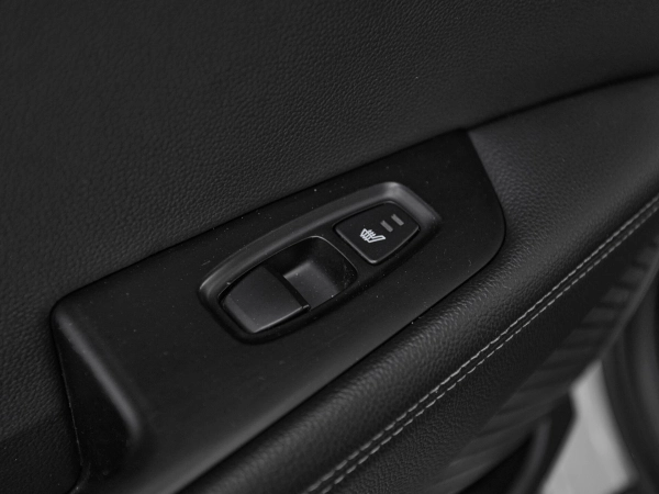 Hyundai Creta, I фото №18