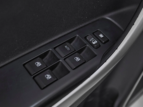 Changan CS35 , I фото №11