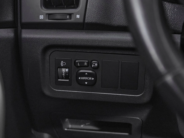 Changan CS35 , I фото №12