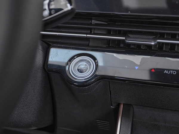 OMODA C5, I фото №13