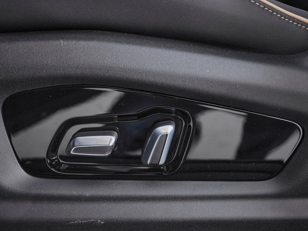 OMODA C5, I фото №15