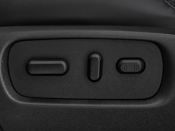 Ford Explorer, V фото №13