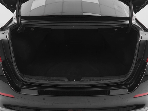 Kia Optima, III Рестайлинг фото №21