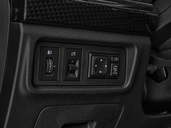 JAC JS3, I фото №12