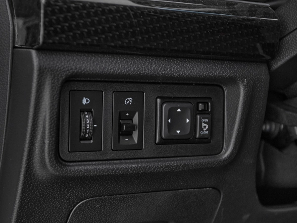 JAC JS3, I фото №14