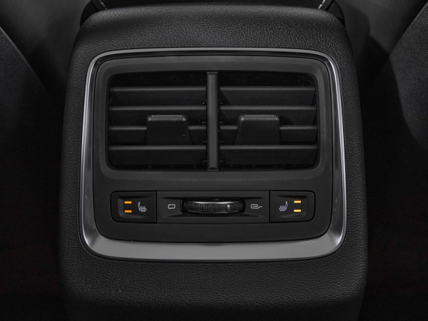 Geely Atlas Pro, I фото №20