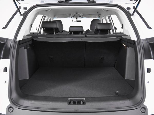 Geely Atlas Pro, I фото №21