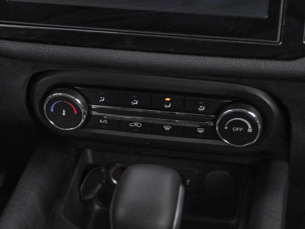 Chery Tiggo 4, I Рестайлинг фото №13