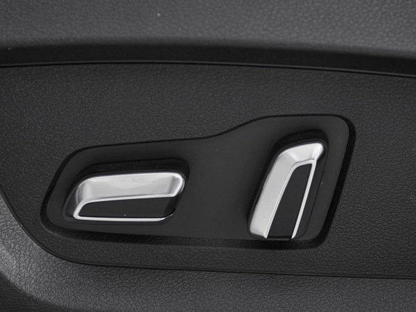 Chery Tiggo 7 Pro Max, I фото №14