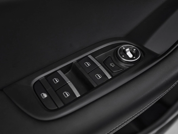 Chery Tiggo 7 Pro, I фото №13
