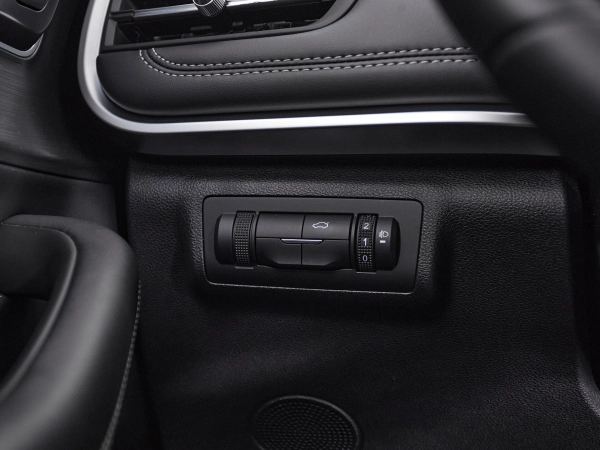 Chery Tiggo 7 Pro, I фото №15