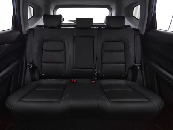 Chery Tiggo 7 Pro, I фото №19