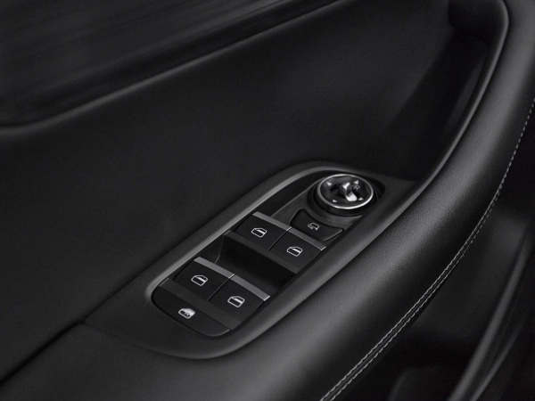 Chery Tiggo 7 Pro, I фото №15