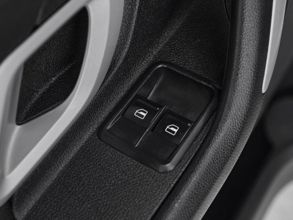 Skoda Roomster, I фото №11