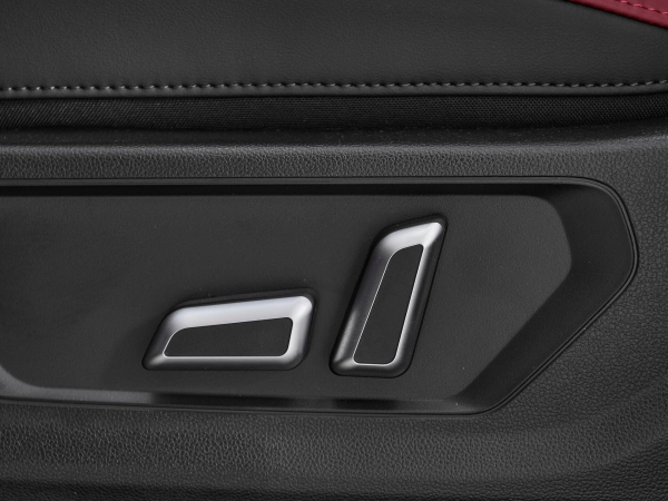 Haval H3, I фото №18