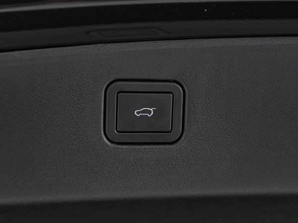 Haval H3, I фото №24