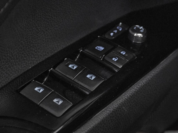 Toyota Camry, VIII (XV70) фото №14