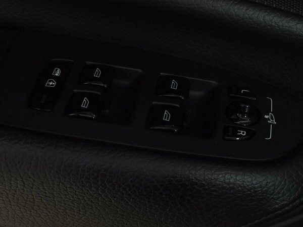 Volvo XC90, II фото №11
