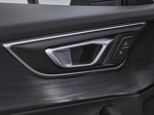 Chery Tiggo 4 Pro, I фото №15