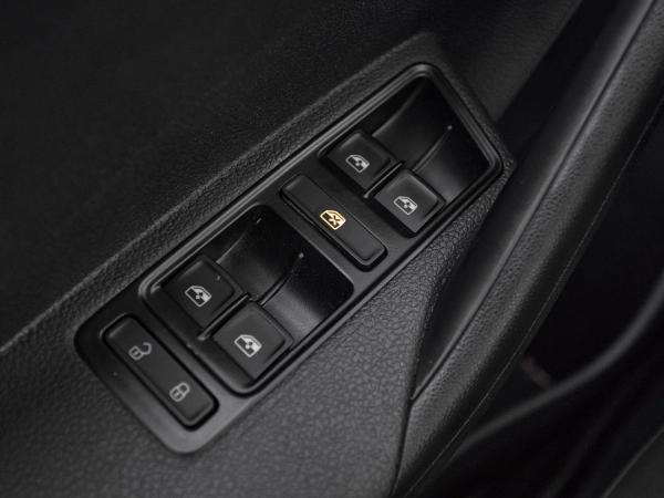 Jetta VA3, I фото №11