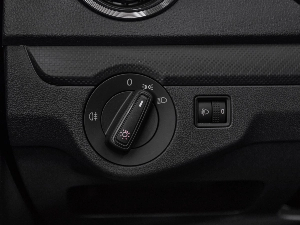 Jetta VA3, I фото №12