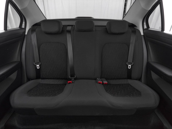 Jetta VA3, I фото №15