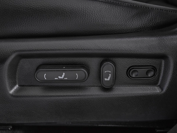 Hyundai Santa Fe, II Рестайлинг фото №14