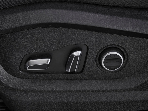 Chery Tiggo 8 Pro Max, I фото №15