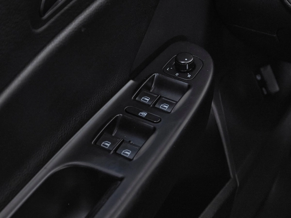 Volkswagen Passat, B6 фото №11