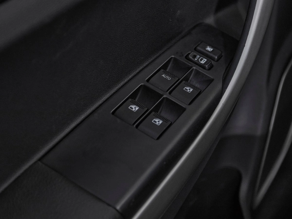 Changan CS35 , I фото №14