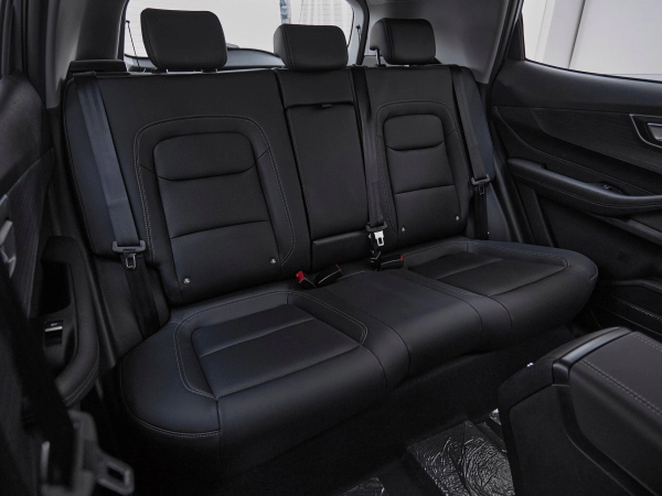 Chery Tiggo 4 Pro, I фото №16