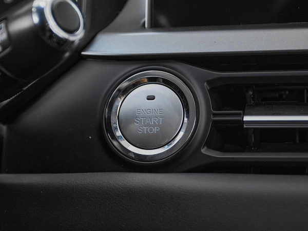 Chery Tiggo 4 Pro, I фото №13