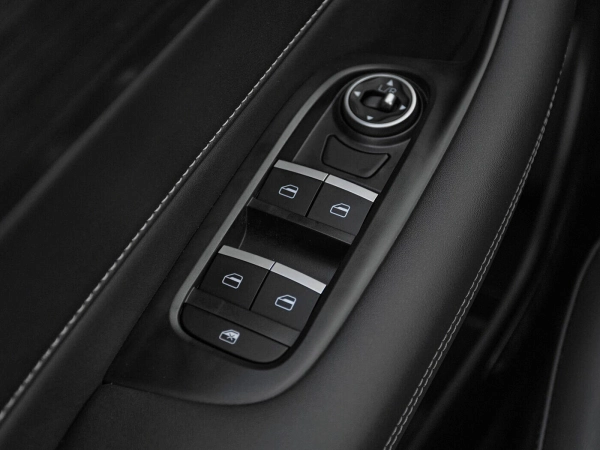 Chery Tiggo 4 Pro, I фото №14
