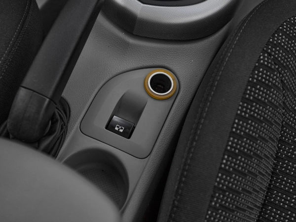 Peugeot 308, I фото №12