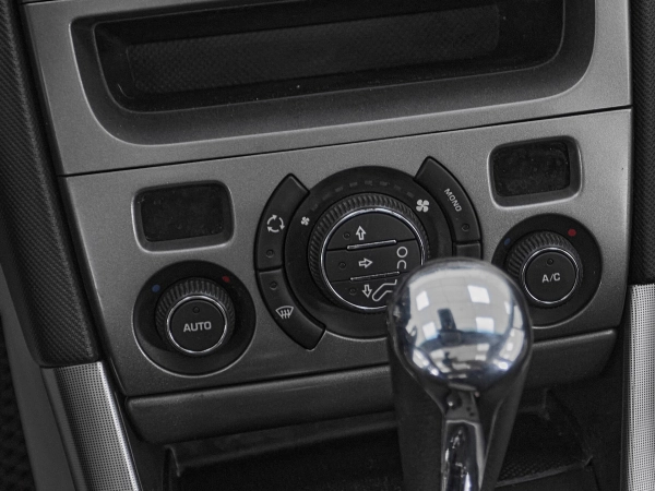 Peugeot 308, I фото №14