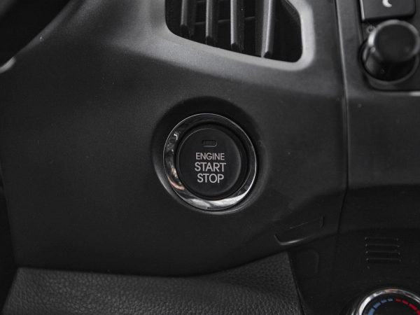 Kia Sportage, III фото №12