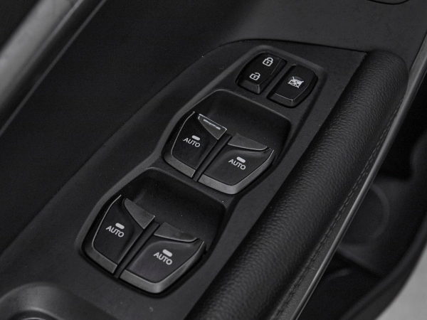 Hyundai Santa Fe, III Рестайлинг фото №14