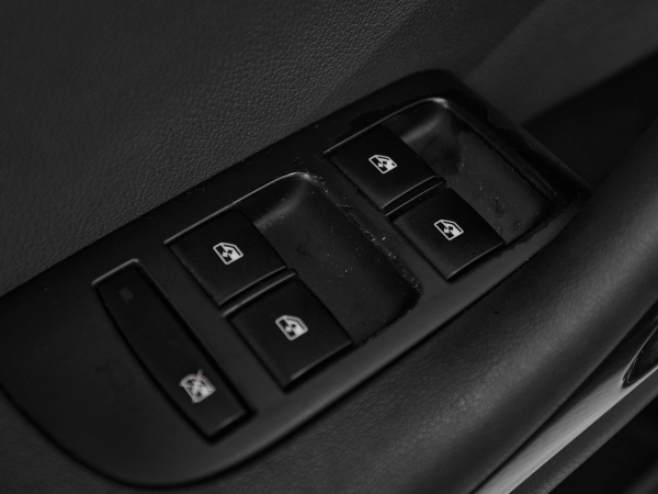 Opel Zafira, C фото №12