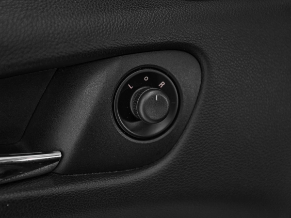 Opel Zafira, C фото №13