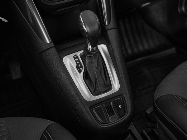 Opel Zafira, C фото №17