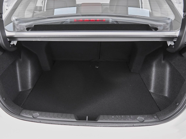 Changan Eado Plus, I фото №23
