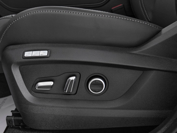 Chery Tiggo 7 Pro Max, I фото №17