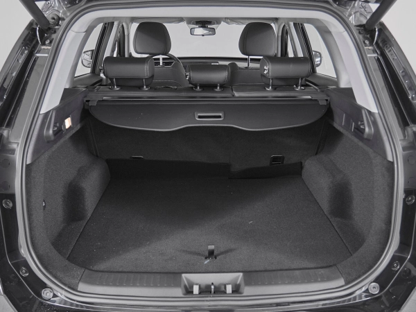 Chery Tiggo 7 Pro Max, I фото №26