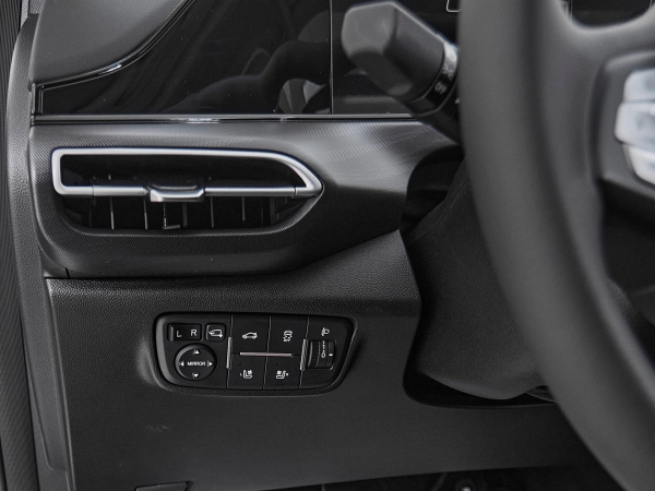 Changan Eado Plus, I фото №15