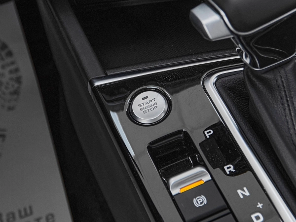 Changan Eado Plus, I фото №20